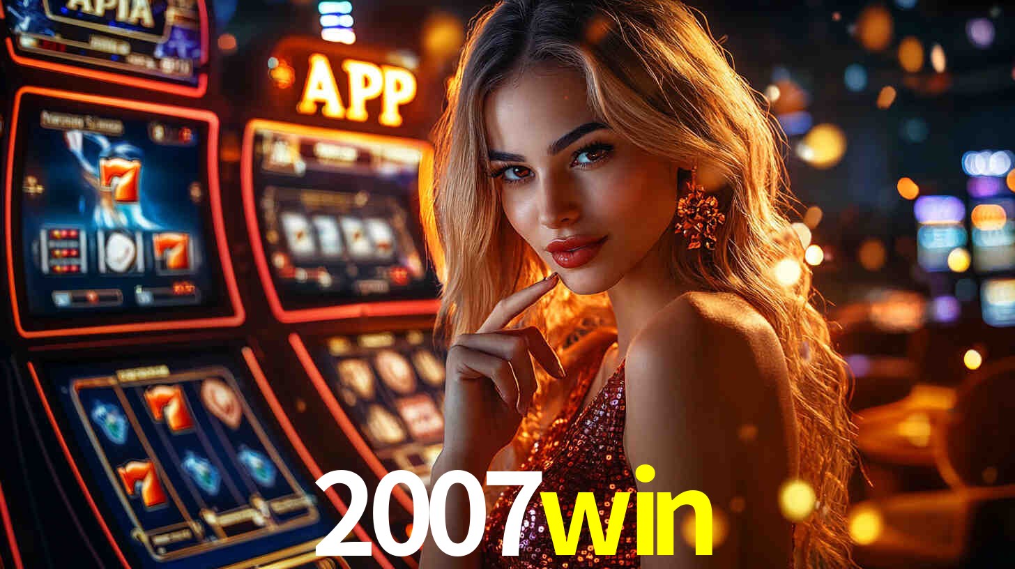 Baixar App Android 2007win