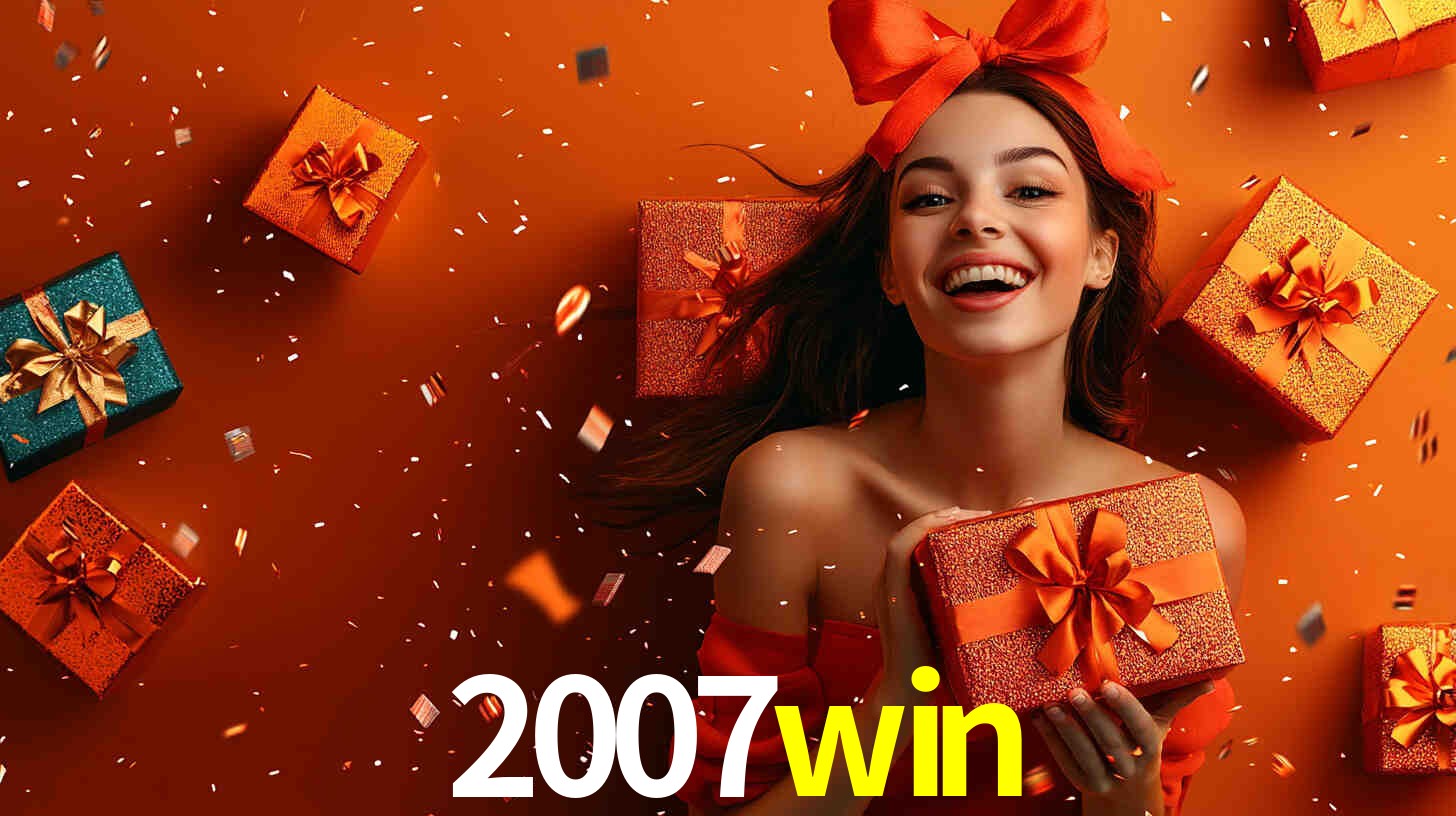 Promoções Semanais e Códigos Promocionais 2007win