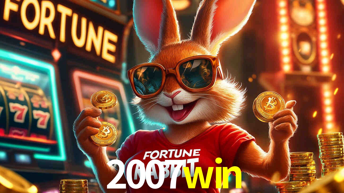 Dicas para Jogar Fortune Tiger no 2007win