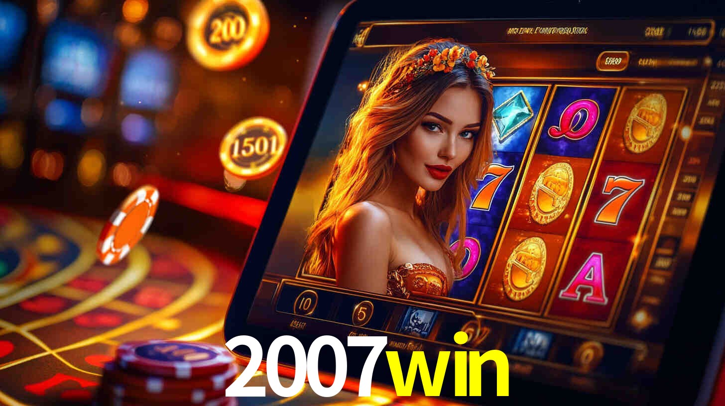 Jogos Crash no 2007win